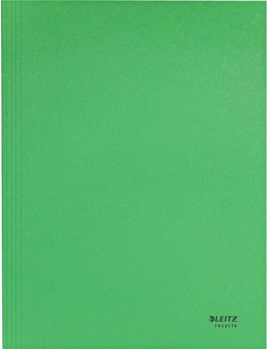 Produktbild Leitz Jurismappe (A4, 1 x)