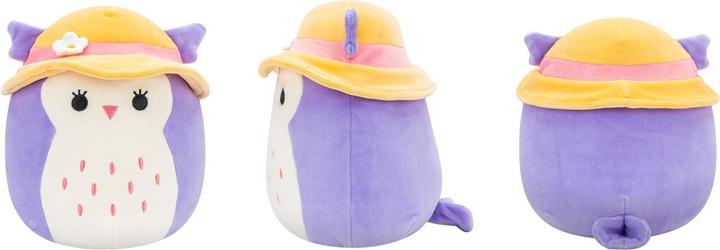 Produktbild Squishmallows Sortiert (19 cm)