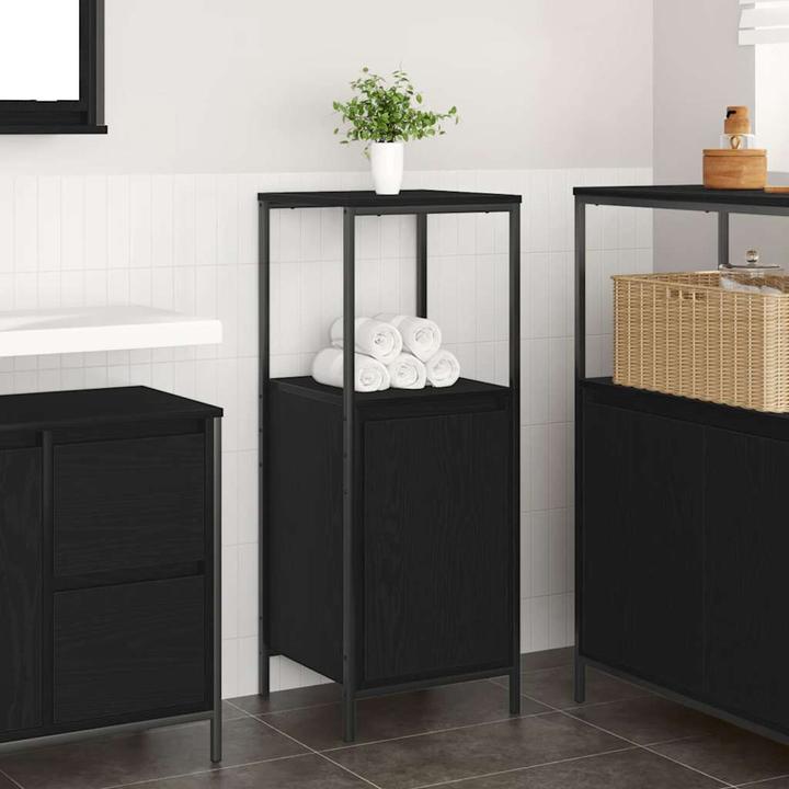 Actual product image VidaXL Fuliang County