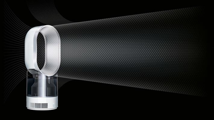 Image du produit Dyson Am10 (16 m²)