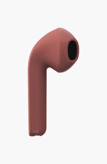 Actual product image Fresh'N Rebel Twins 1 (NC, 6 h, Wireless)