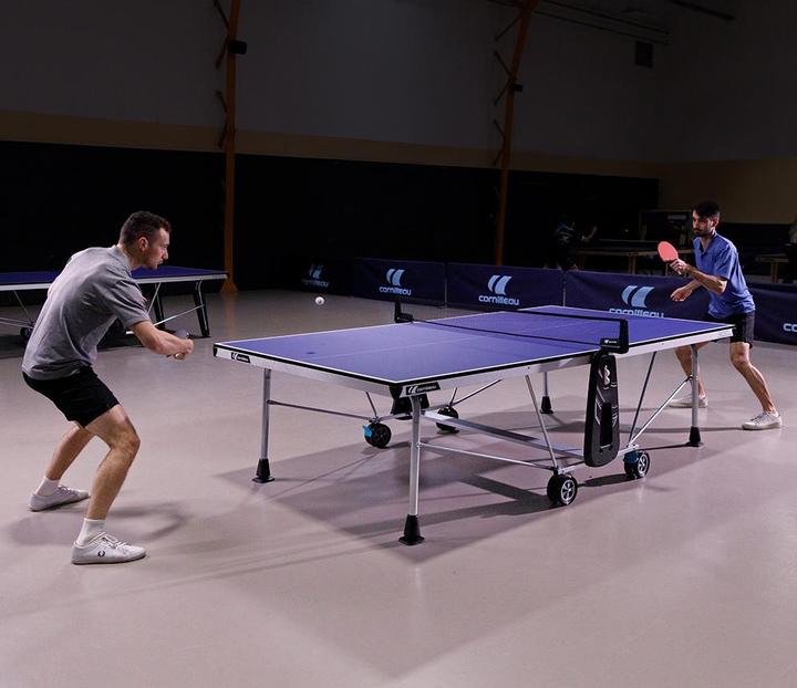 Produktbild Cornilleau Sport 300 Indoor