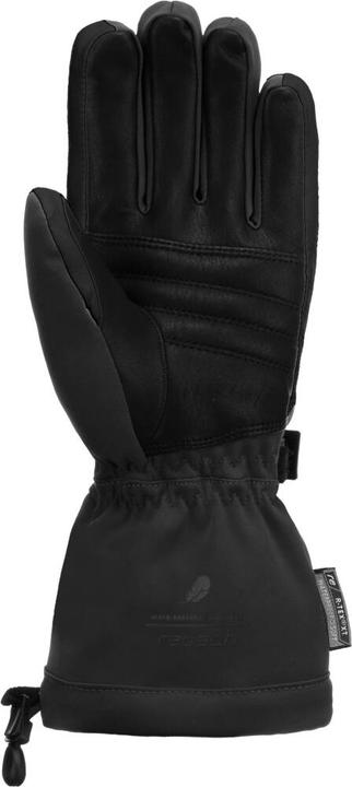 Image du produit Reusch Sonja R-TEX® XT (8.5)