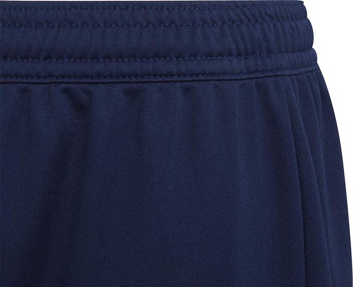 Immagine prodotto adidas Entrada 22 Pantaloncini (164)