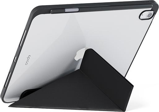 Produktbild Epico Hero (iPad 10.2)