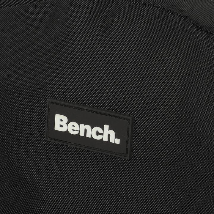 Produktbild Bench Rucksack Nova Small (8 l)