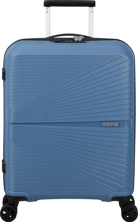 Immagine prodotto American Tourister Airconic (33.50 l, Bagaglio a mano (fino a 50 litri))