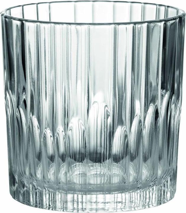 Produktbild Duralex Manhattan (0.31 l, 1 x)