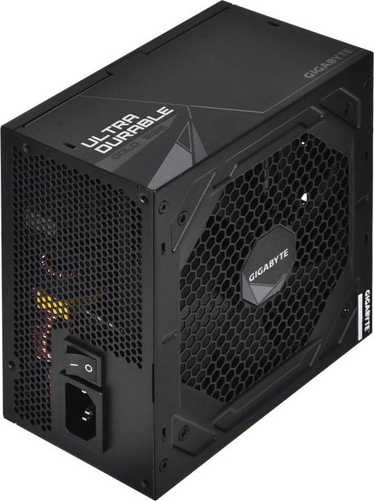 Immagine prodotto Gigabyte GP-UD1000GM PG5 2.0 (1000 W)