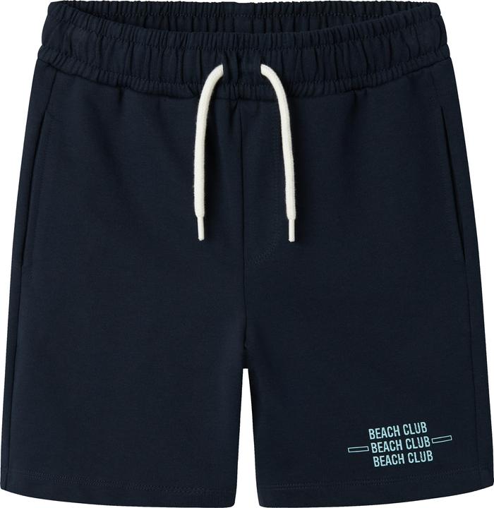 Image du produit Name it Kurze Shorts (140)