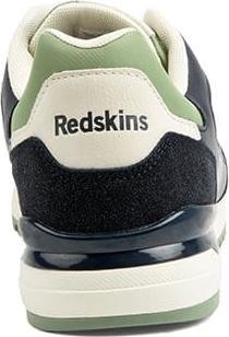 Produktbild Redskins 5447362 (42)