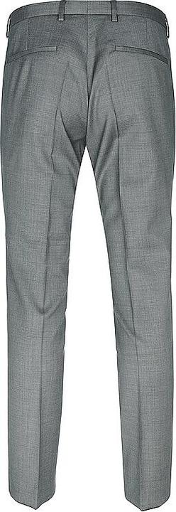 Image du produit CG Pantalon de costume PASCAL (48)