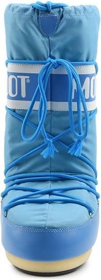 Image du produit Moon Boot 2168149 (35)