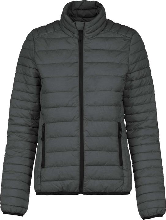 Actual product image Kariban Légère (XL)