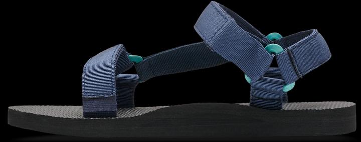 Image du produit hummel Strap Sandal (46)
