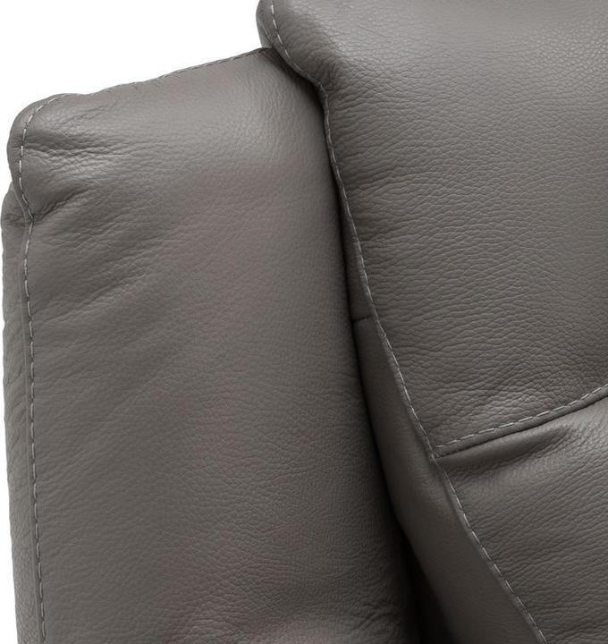 Actual product image pfister Silvia (2 person sofa)
