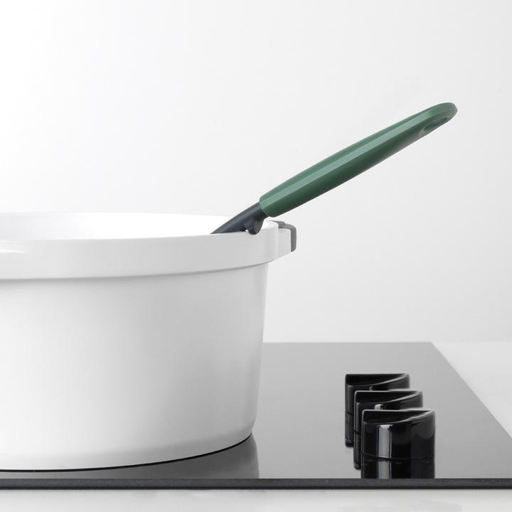 Produktbild Brabantia Schaumlöffel