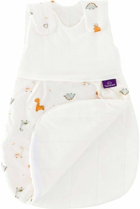 Image du produit Träumeland Liebmich Schlafsack (68 cm)
