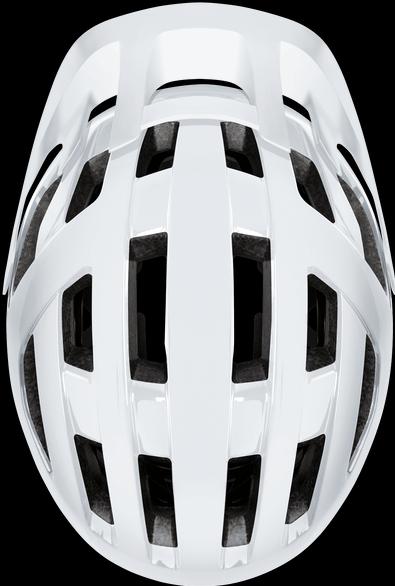 Actual product image Smith Convoy Mips (56 cm)