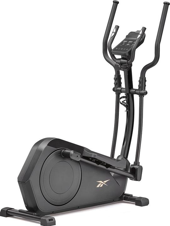 Reebok Cross Trainer FR30