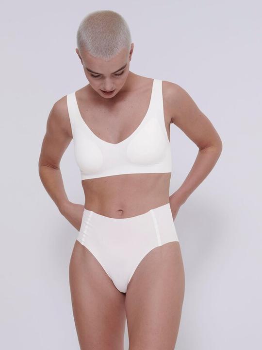 Image du produit Sloggi Zero Feel 2.0 (XL, Une unité par pack)