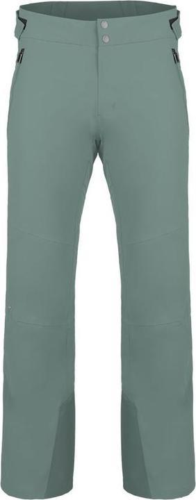 Kjus Formula Pants (52)