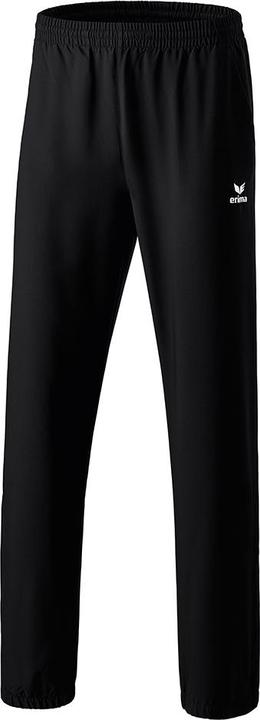 Actual product image Erima Miami Presentation Pants 2.0 (116)