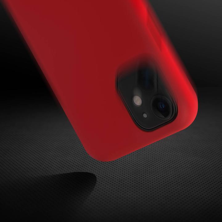 Immagine prodotto Avizar Serie veloce (Apple iPhone 11)