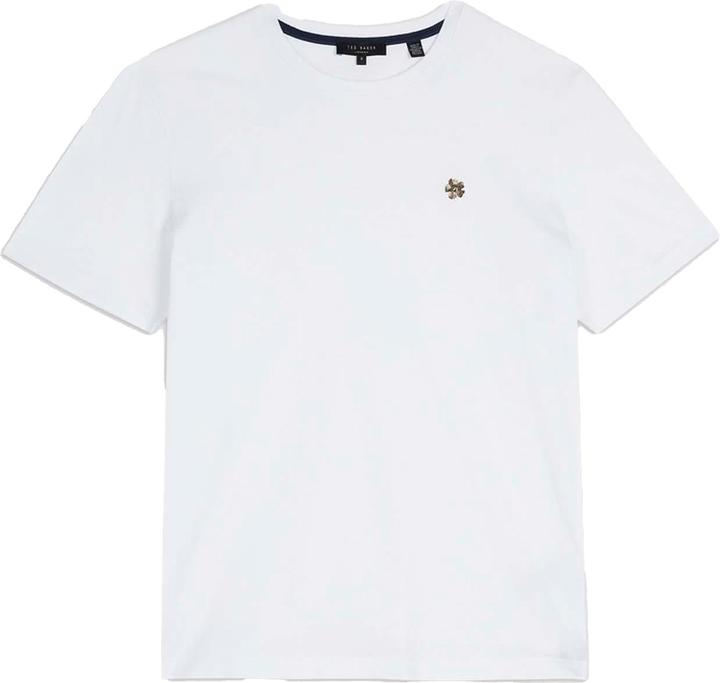 Immagine prodotto Ted Baker Maglietta Oxford Uomo (XXL)