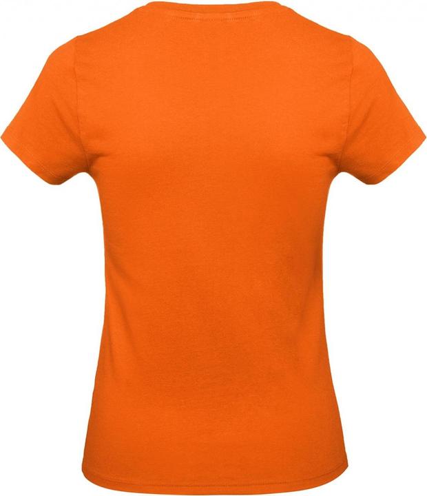 Actual product image B&C UTBC3914 P (XS)