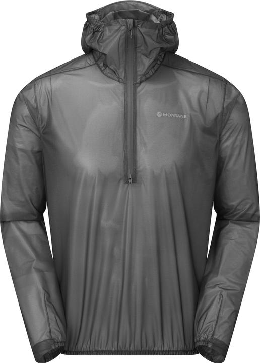 Image du produit Montane Unisex Minimus Nano Pull-On (XS)