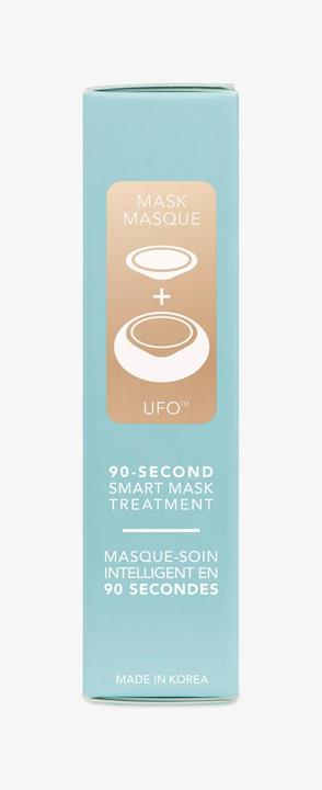 Image du produit Foreo Make My Day