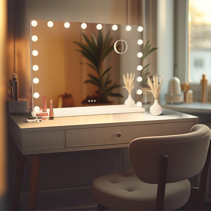 Image du produit CLP Norlina