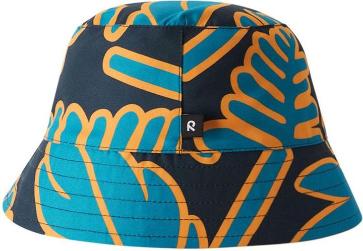 Immagine prodotto Reima Kid's Viehe (54 C)