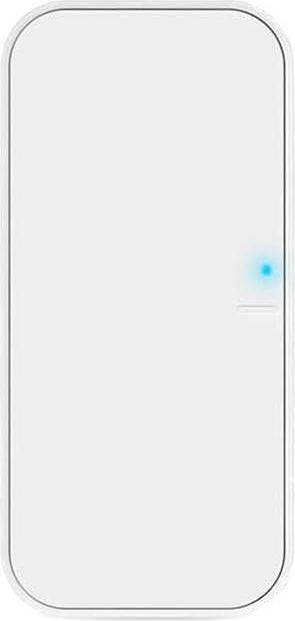 Image du produit Broadlink SMART DOOR SENSOR + S3 HUB