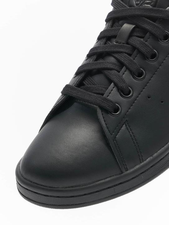 Produktbild adidas Stan Smith (46)
