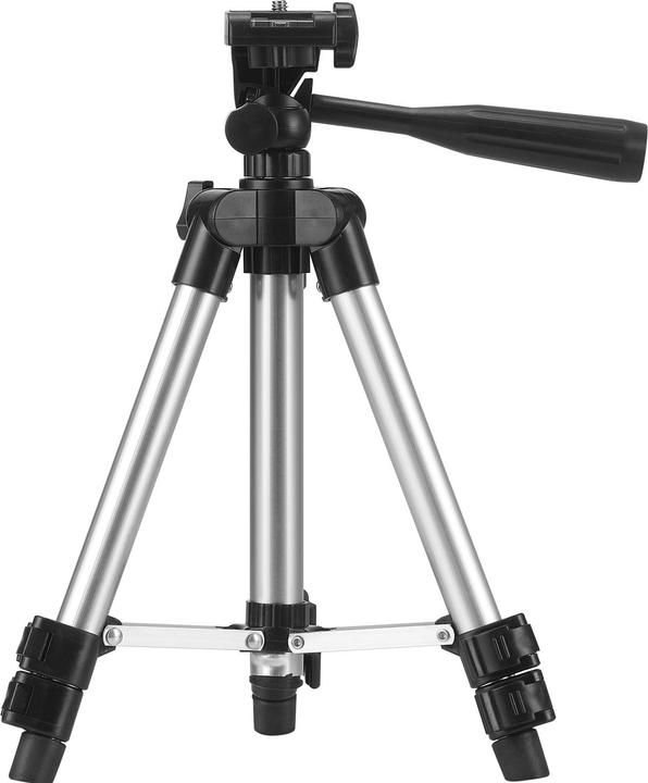 Produktbild Sandberg Tripod (Metall)
