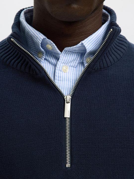 Immagine prodotto Selected Homme Axel (XXL)