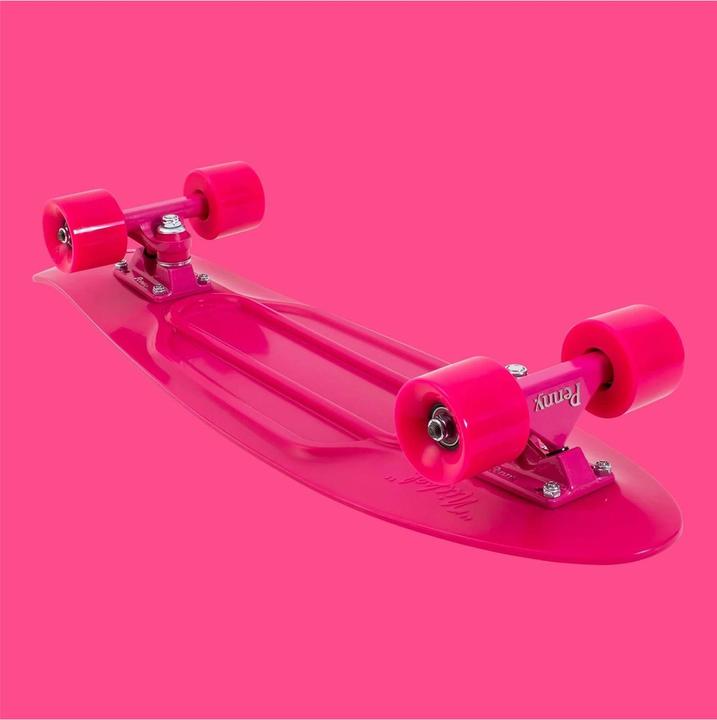 Immagine prodotto Penny Rosa 27" (27")