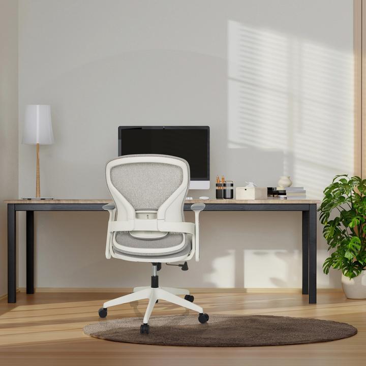 Immagine prodotto Hjh Office Nowum