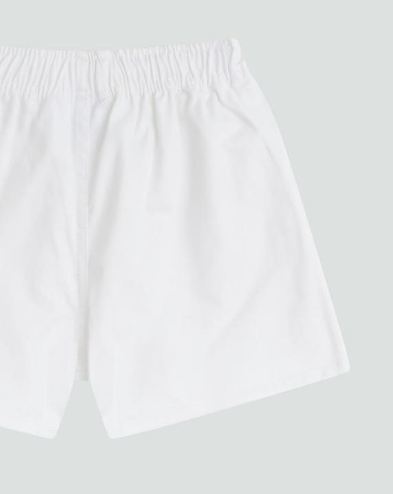 Immagine prodotto Canterbury Pantaloncini professionali (128)
