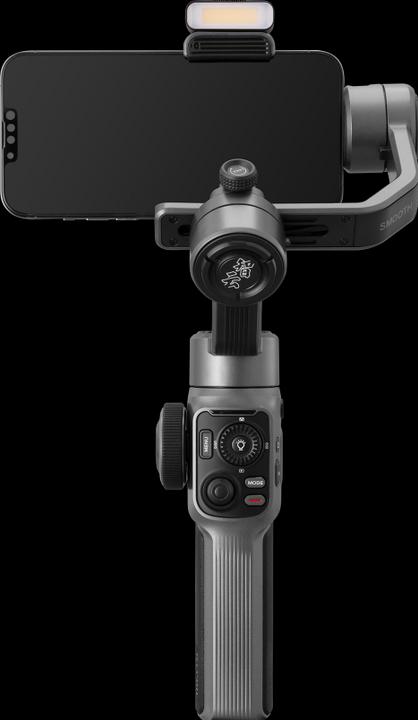 Produktbild Zhiyun Smooth 5S Combo (Smartphone, 0.28 kg)