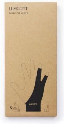 Immagine prodotto Wacom Drawing Glove