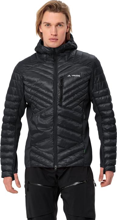 Immagine prodotto Vaude Sesvenna Pro II (XL)