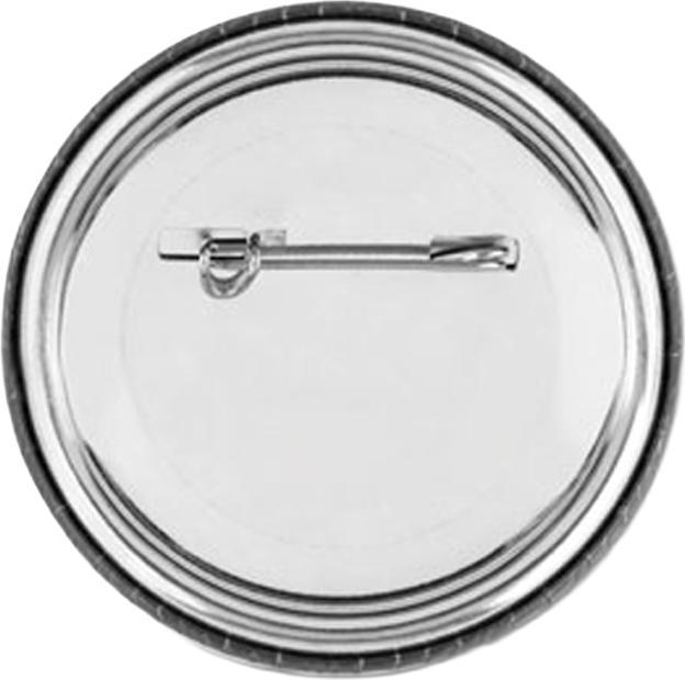 Actual product image MidOcean Pin Badge