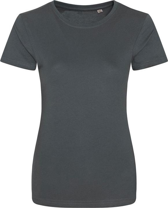 Awdis Cascade TShirt (XS)