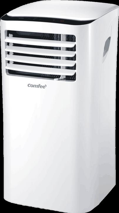 Produktbild Comfee MPPH-09CRN7 (32 m², 9000 BTU/h)