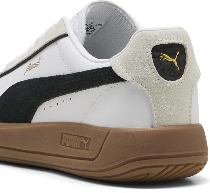 Produktbild Puma Club Klassika (40)