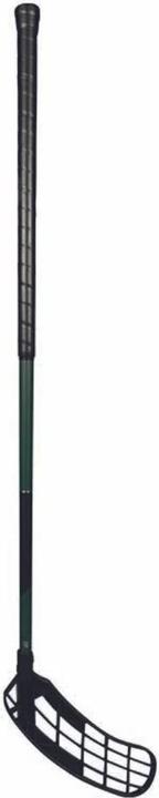 Produktbild Salming Unihockeystock Novalite Q1 F27 (100 cm, Links)