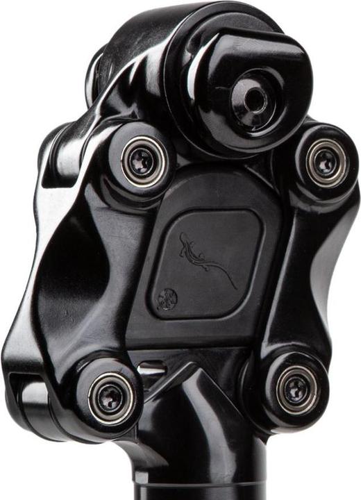 Immagine prodotto Cane Creek Thudbuster ST (27.20 mm)